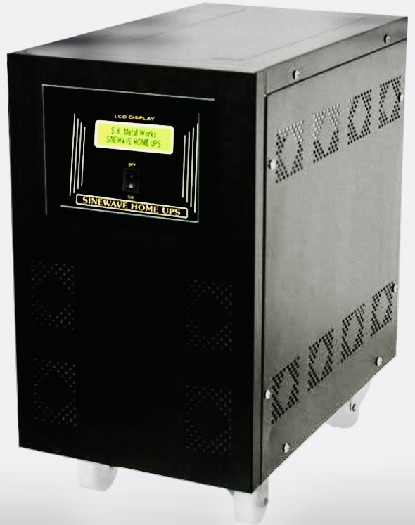 2000VA